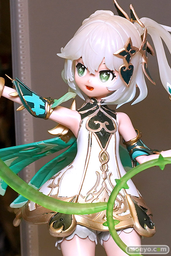 ワンダーフェスティバル2023 [夏]  カセットペンギン 蛙童子 晴耕雨読部 10