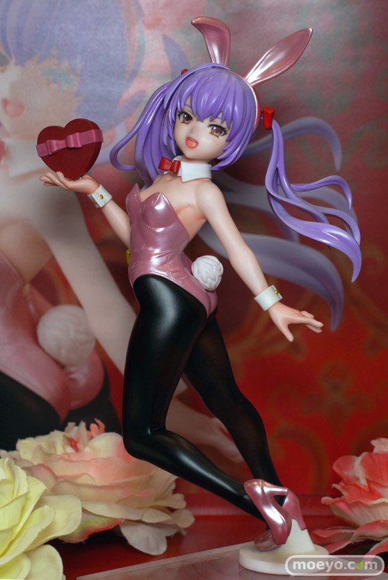 画像　フィギュア　サンプル　レビュー　ワンダーフェスティバル2023 [夏]　Ｗｉｎｄｆｌｏｗｅｒ アリヌとsaiの工作部屋
 01