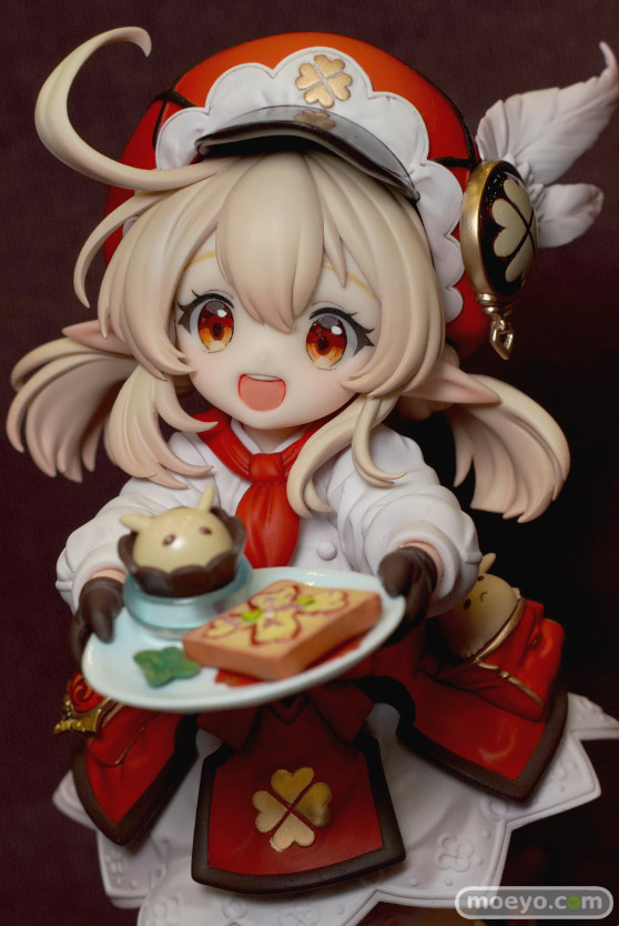 画像　フィギュア　サンプル　レビュー　ワンダーフェスティバル2023 [夏]　Ｗｉｎｄｆｌｏｗｅｒ アリヌとsaiの工作部屋
 13