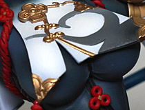 「ワンダーフェスティバル2023 [夏]」 様々なディーラーブースの様子「Ｗｉｎｄｆｌｏｗｅｒ」「アリヌとsaiの工作部屋」「土管ハウジングセンター名古屋」