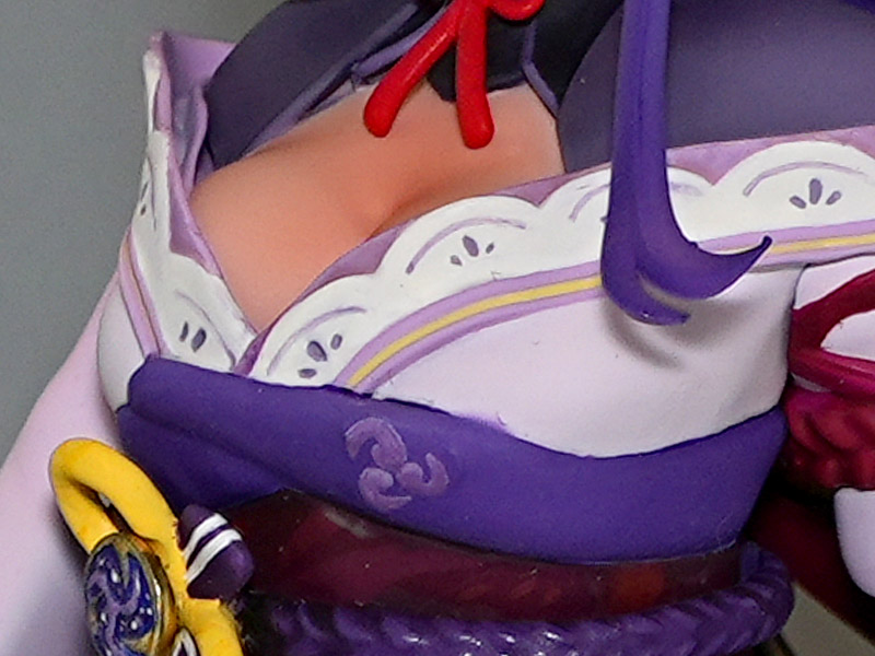 「ワンダーフェスティバル2023 [夏]」 様々なディーラーブースの様子「Inabatake」「Studio MH5」「秋月剛」