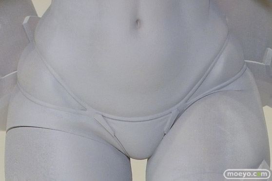 コトブキヤコレクション2024 フィギュア コトブキヤ メガミデバイス 朱羅 蒼衣 藍 13