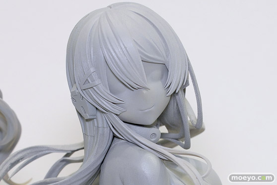 コトブキヤコレクション2024 フィギュア コトブキヤ メガミデバイス 朱羅 蒼衣 翠 05