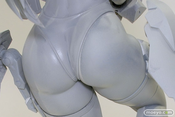 コトブキヤコレクション2024 フィギュア コトブキヤ メガミデバイス 朱羅 蒼衣 翠 11