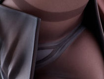 「意外と体が柔らかい会社に行きたくないOLちゃん ピンクVer. 1/6 完成品フィギュア」など あみあみ新作フィギュア・ホビー予約開始情報！