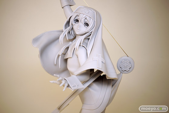 ワンダーフェスティバル2024 [冬]  フィギュア あみあみ 10