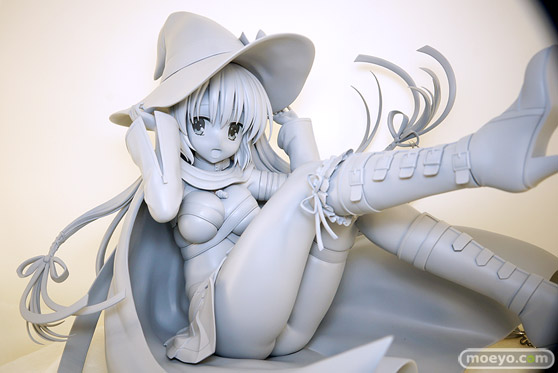 ワンダーフェスティバル2024 [冬]  フィギュア あみあみ 13