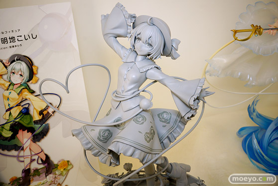 ワンダーフェスティバル2024 [冬]  フィギュア あみあみ 14