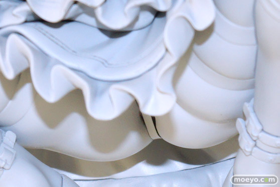 ワンダーフェスティバル2024 [冬]  フィギュア あみあみ 17