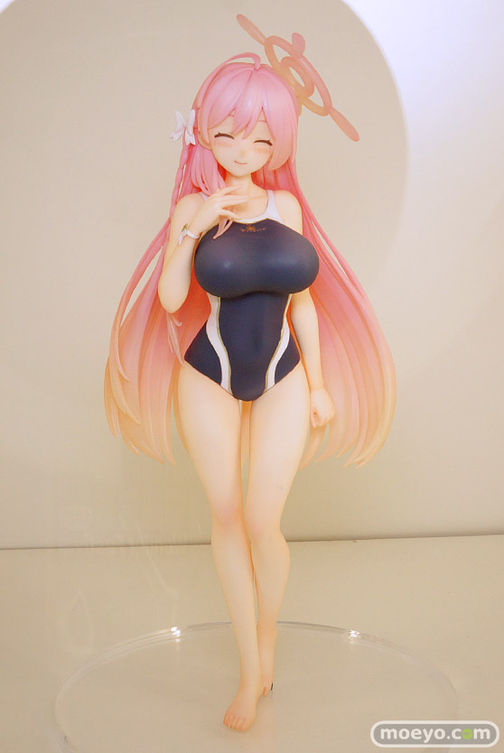 ワンダーフェスティバル2024 [冬]  フィギュア あみあみ 18