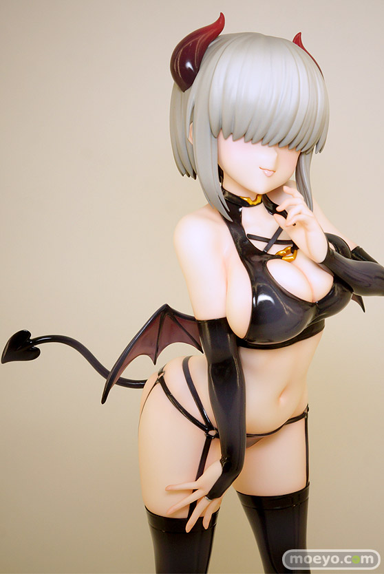 ワンダーフェスティバル2024 [冬]  フィギュア あみあみ 19