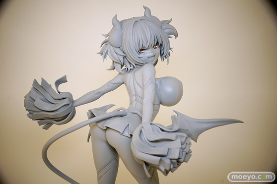 ワンダーフェスティバル2024 [冬]  フィギュア あみあみ 22