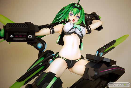 ワンダーフェスティバル2024 [冬]  フィギュア あみあみ 26