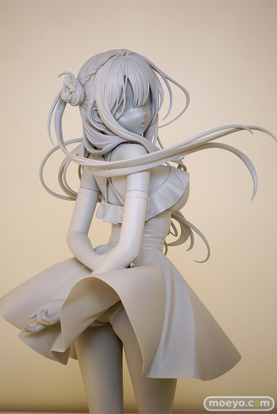 ワンダーフェスティバル2024 [冬]  フィギュア あみあみ 31