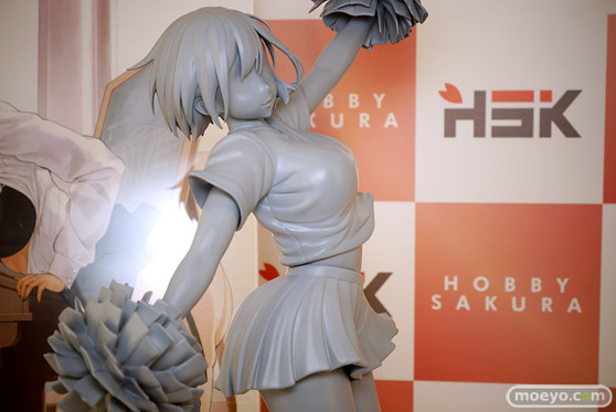 ワンダーフェスティバル2024 [冬]  フィギュア あみあみ 35