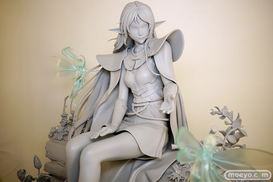 ワンダーフェスティバル2024 [冬]  フィギュア あみあみ 37