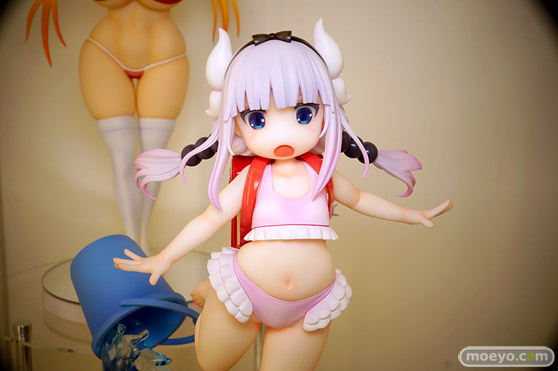 ワンダーフェスティバル2024 [冬]  フィギュア あみあみ 38