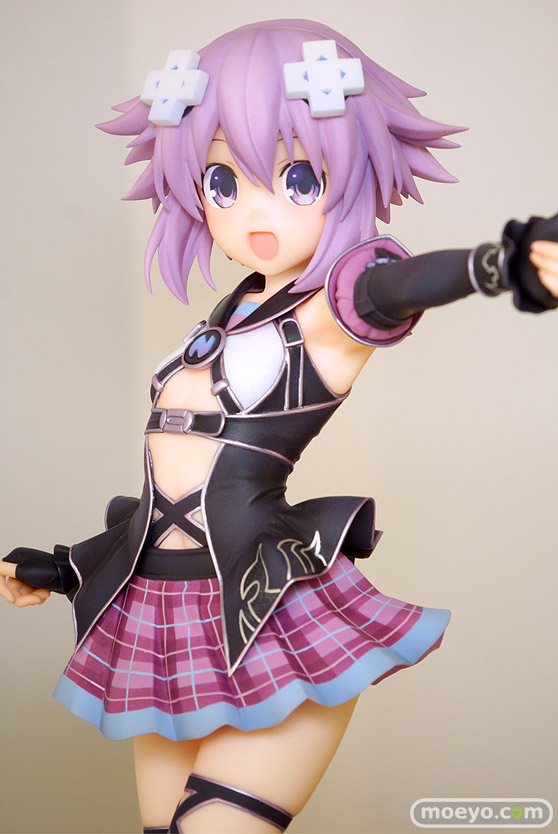 ワンダーフェスティバル2024 [冬]  フィギュア あみあみ 43