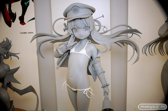 ワンダーフェスティバル2024 [冬]  フィギュア あみあみ 45