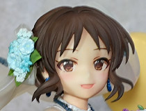 「ワンダーフェスティバル2023 [夏]」 様々なディーラーブースの様子「Insomniac」「アトリエイット」「スオマライストゥットゥ」