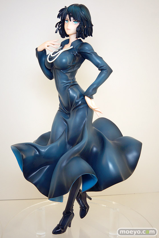 ワンダーフェスティバル2024 [冬]  フィギュア あみあみホビーキャンプ AMAKUNI 43