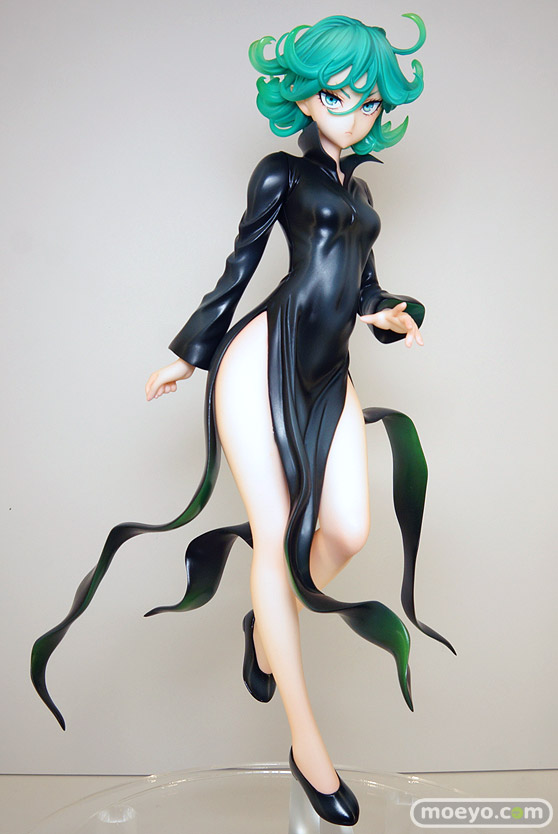 ワンダーフェスティバル2024 [冬]  フィギュア あみあみホビーキャンプ AMAKUNI 45