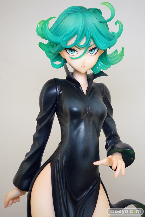 ワンダーフェスティバル2024 [冬]  フィギュア あみあみホビーキャンプ AMAKUNI 46