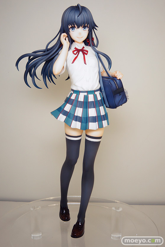 ワンダーフェスティバル2024 [冬]  フィギュア あみあみホビーキャンプ AMAKUNI 52