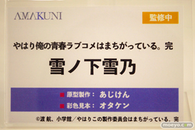 ワンダーフェスティバル2024 [冬]  フィギュア あみあみホビーキャンプ AMAKUNI 53