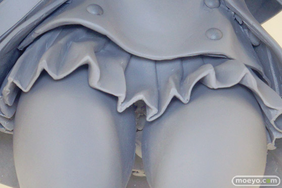 ワンダーフェスティバル2024 [冬]  フィギュア あみあみホビーキャンプ AMAKUNI 58