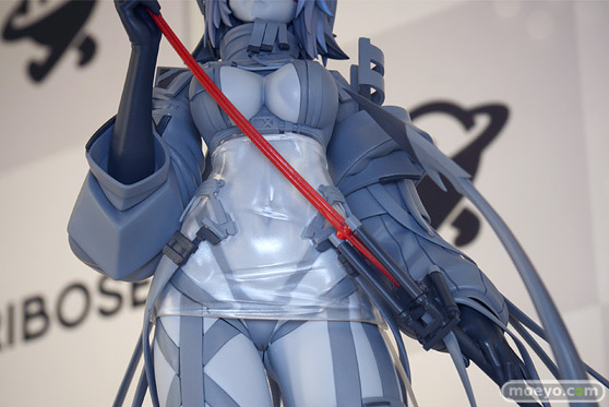 ワンダーフェスティバル2024 [冬]  フィギュア あみあみホビーキャンプ アルファマックス RIBOSE あみあみ×蝸之殼Snail Shell Bibi Buttons Hobby sakura 29