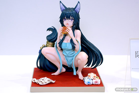 コトブキヤ 陰の実力者になりたくて! デルタ ED Ver. K2b コトブキヤコレクション2024 フィギュア 01