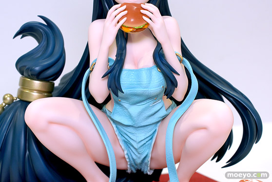 コトブキヤ 陰の実力者になりたくて! デルタ ED Ver. K2b コトブキヤコレクション2024 フィギュア 06