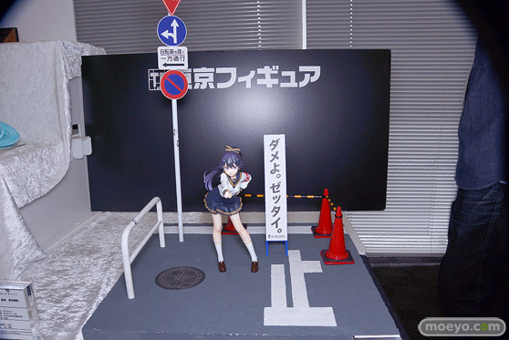 フィギュア 2024 冬 ホビーメーカ合同展示会　グッドスマイルカンパニー フリュー ソル・インターナショナル ベルファイン Q-six ダイキ工業 オーキッドシード オルカトイズ あみあみ マベル 東京フィギュア メディコス・エンタテインメント ユニオンクリエイティブ マイルストン プライム1スタジオ ホビーストック 63