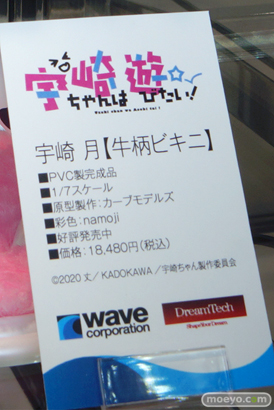 ワンダーフェスティバル2024 [冬]  フィギュア ウェーブ 10