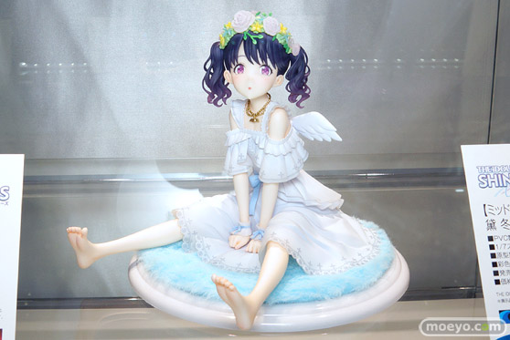 ワンダーフェスティバル2024 [冬]  フィギュア ウェーブ 14