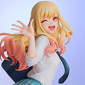 サムネイル画像：クリックで画像元のページへ