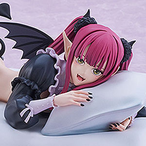 サムネイル画像：クリックで画像元のページへ