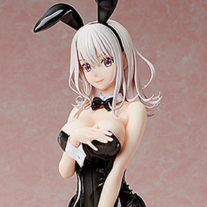 サムネイル画像：クリックで画像元のページへ