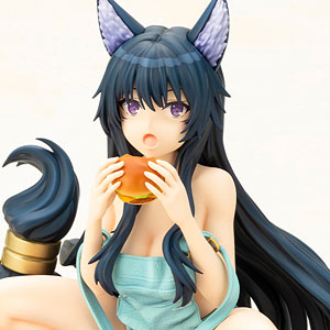 サムネイル画像：クリックで画像元のページへ