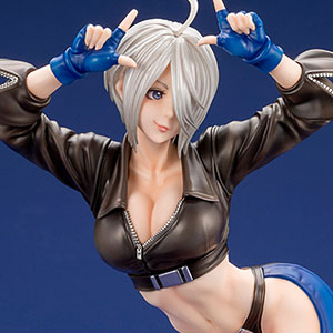 サムネイル画像：クリックで画像元のページへ