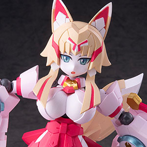 サムネイル画像：クリックで画像元のページへ