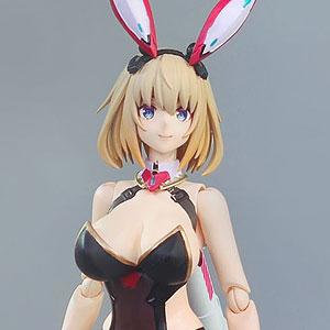 サムネイル画像：クリックで画像元のページへ