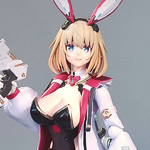 サムネイル画像：クリックで画像元のページへ