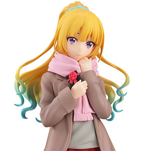 サムネイル画像：クリックで画像元のページへ