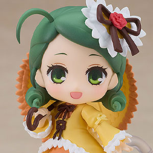 サムネイル画像：クリックで画像元のページへ