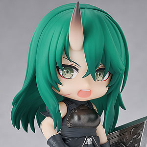 サムネイル画像：クリックで画像元のページへ