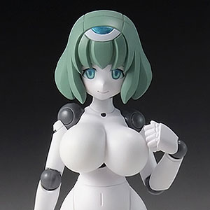 サムネイル画像：クリックで画像元のページへ