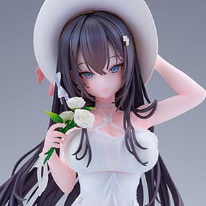 サムネイル画像：クリックで画像元のページへ