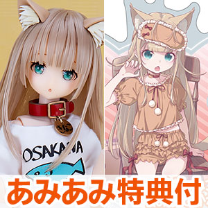 サムネイル画像：クリックで画像元のページへ